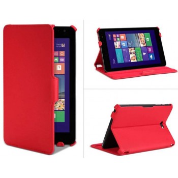 Tablet PC Case for Dell Venue 8 Pro win8 version