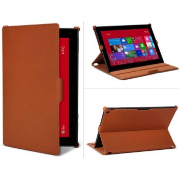 Tablet PC Case for Nokia lumia 2520 