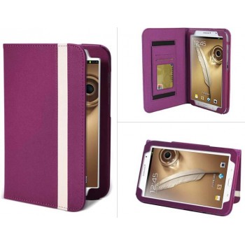Tablet PC Case with Stand for Samsung GALAXY note 8.0 N5100