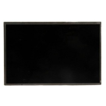 Tablet PC LCD screen for Acer A500 W500