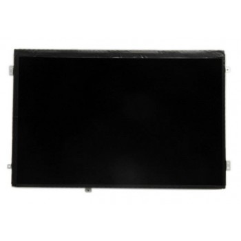 Tablet PC LCD screen for Asus EeePad TF201