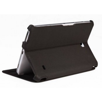 Tablet PC protective Case for Samsung galaxy tab4 8.0 / T330 