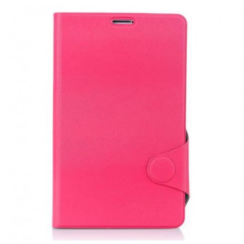 Tablet PC Protective cover for Samsung Galaxy Tab3 7.0