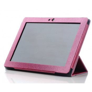 Tablet PC protective cover with Stand for Lenovo S6000