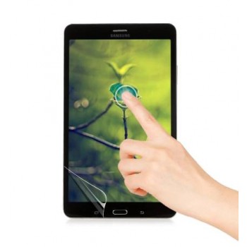 Tablet PC protective film for Samsung Tab Pro 8.4