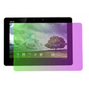 Tablet PC screen protective film for Asus EeePad TF300