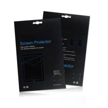 Tablet PC screen protective film for ASUS ME301T