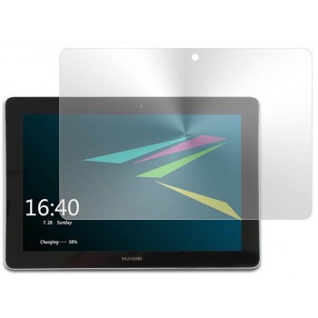 Tablet PC screen protector for Huawei MediaPad 10FHD