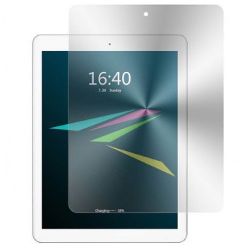 Tablet PC screen protector for onda v975m
