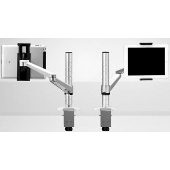 Tablet PC Stand / Bedside stand