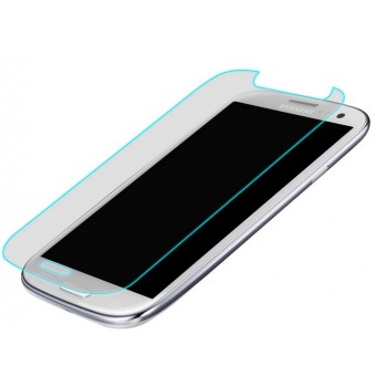 Tempered glass film for Samsung Galaxy S3