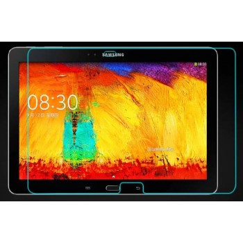 Tempered glass protection film for Samsung P600 / P601