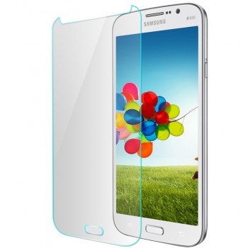 Tempered glass screen film for Samsung galaxy s5