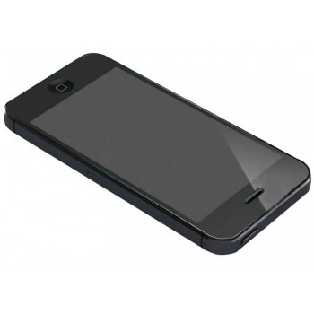 Tempered glass screen protector for iphone 5 / 5S