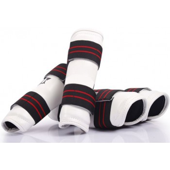 Thickened EVA taekwondo protective gear