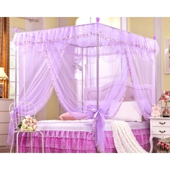 Three-door 16 ~ 32mm stainless steel rectangular net