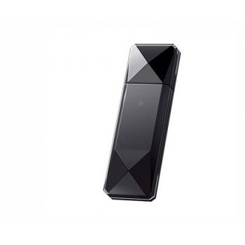 TL-WN727N 150Mbps Wireless USB Adapter