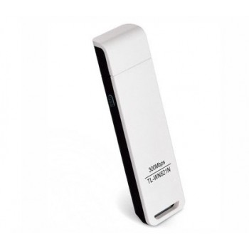 TL-WN821N 300Mbps Wireless USB Adapter / Network Card