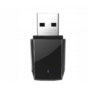 TL-WN823N 300Mbps Mini Wireless USB Adapter