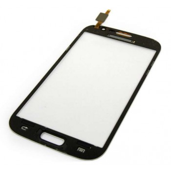 Touch screen for Samsung Galaxy Grand I9080