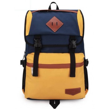 Travel essential fashion shoulder bag
