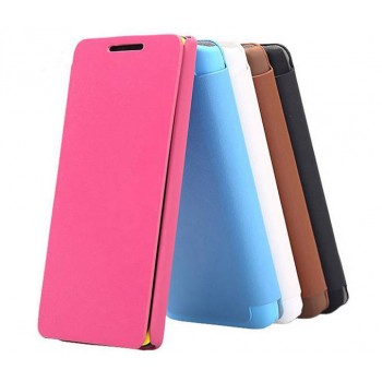 Ultra-thin clamshell protective cover for ZTE n919