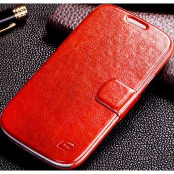 Ultra-thin protection cover for Samsung GALAXY S3 / S4 / Grand I9128 / Premier