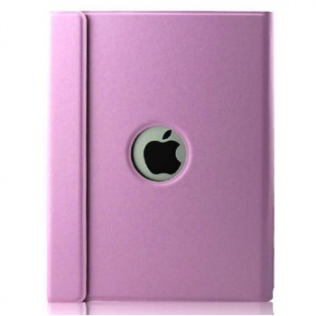 Ultra-thin protective cover for ipad 2 3 4