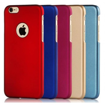 Ultra-thin protective cover for iphone 6 / plus