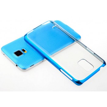 Ultra - thin protective sleeve for Samsung galaxy s5
