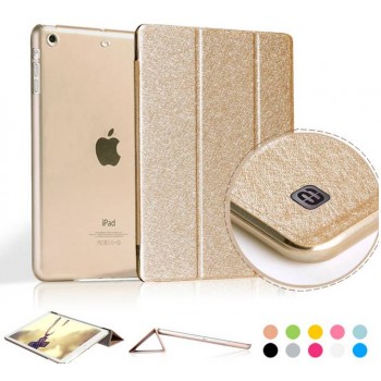 Ultrathin protective sleeve for ipad air