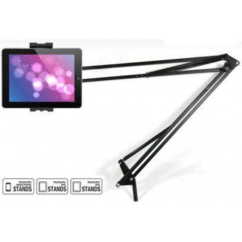 Universal 1.2M Tablet PC stand