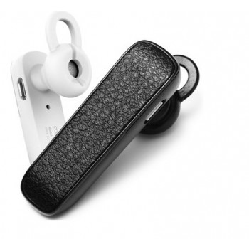 Universal Bluetooth Stereo Headset