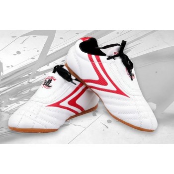 Universal Oxford bottom Taekwondo shoes