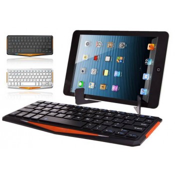 Universal Slim Bluetooth Keyboard