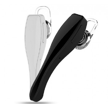 Universal Stereo Bluetooth headset / one with two