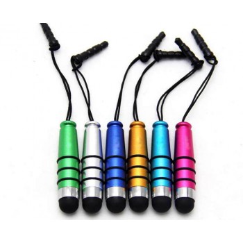 Universal Stylus Touch Pen