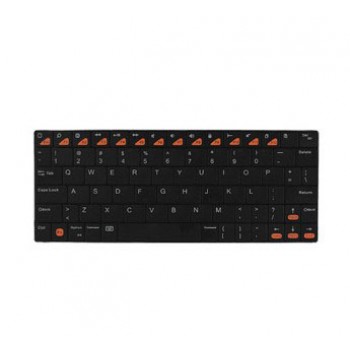 Universal Wireless Bluetooth keyboard for pc / ipad / Android Tablet PC