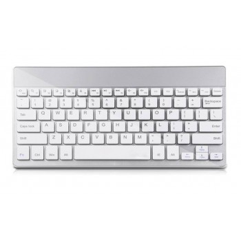 Universal Wireless Bluetooth Keyboard