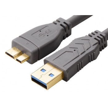 usb3.0 data cable / mobile hard disk data cable