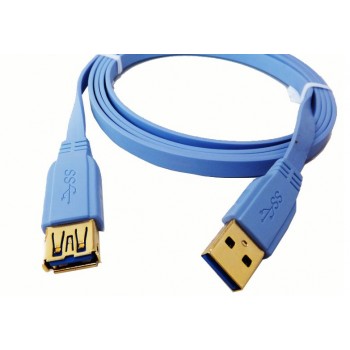 usb3.0 data extension cable