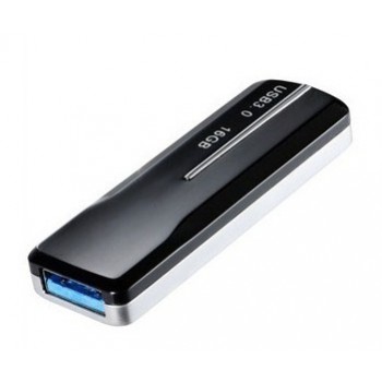USB3.0 Flash Drive