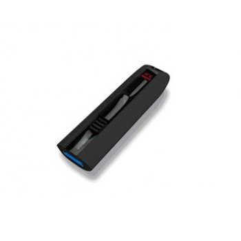 USB3.0 flash drive