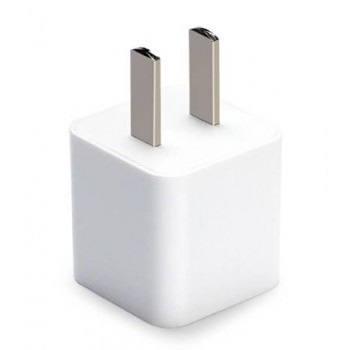 USB Charger Adapter for iphone 4 / 5 
