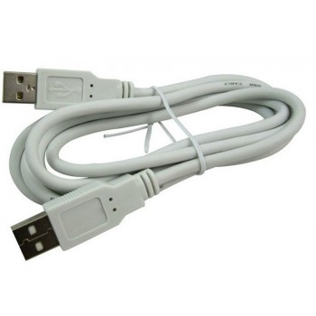 USB cable / usb data transfer cable
