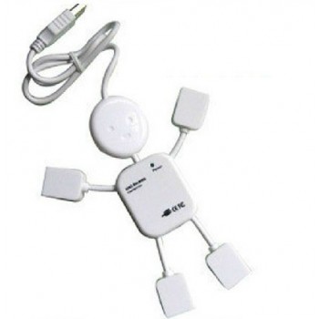 usb extension cable / usb hub