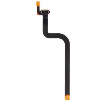 USB Flex cables for Nokia Lumia 920