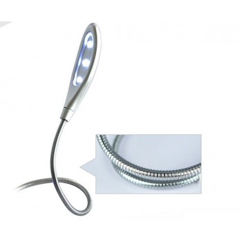 USB Light / USB Computer Light / USB Night Light