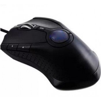 USB Wired Gaming Mouse