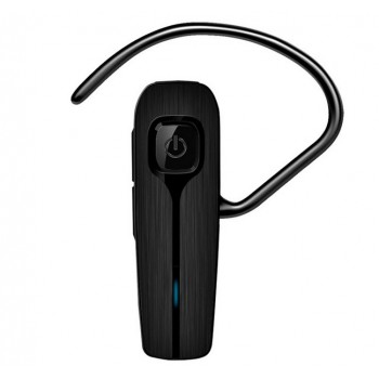 V3.0 Bluetooth stereo headset